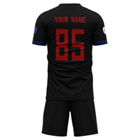//rmrorwxhpkjjll5q-static.micyjz.com/cloud/lrBplKmmloSRojjiooqpim/custom-croatia-team-football-suits-costumes-sport-soccer-jerseys-cj-pod.jpg